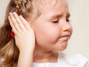 11 REMÈDES DE GRAND-MÈRE À ÉVITER