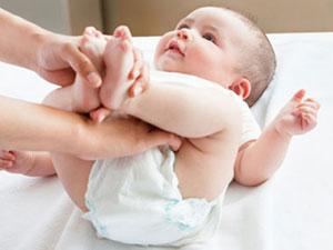 11 REMÈDES DE GRAND-MÈRE À ÉVITER