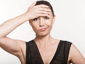 11 REMÈDES DE GRAND-MÈRE À ÉVITER