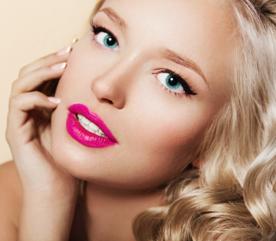 11 REMÈDES DE GRAND-MÈRE À ÉVITER