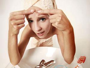 11 REMÈDES DE GRAND-MÈRE À ÉVITER