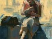 Lire classiques Selma Lagerlöf