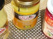 Railfasa-alelor fromage maison