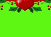 Brioche effeuiller...enfin, l'ai goûtée