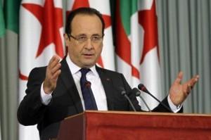 hollande_algerie