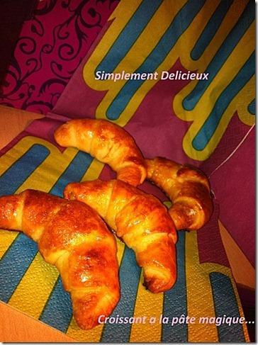 croissant-pate-magique-1_ouioui croissant-pate-magique-1_ouioui