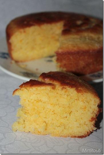 mimitouti1 mimitouti1