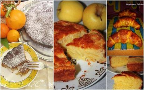 mise_honneur36 mise_honneur36