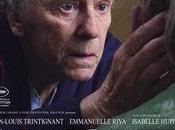 Amour, film Michael Haneke