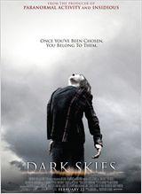 [MOVIE] Dark skies
