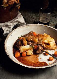 {noël 2012 - Avent #4} Cadeau : quand Katie cuisine {noël 2012 - Avent #4} Cadeau : quand Katie cuisine