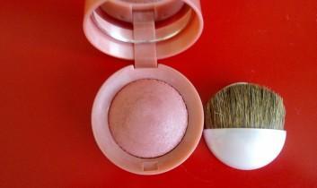 BOURGEOIS …  150 ans dédiés à la beauté