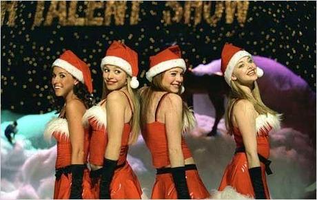 Que sont-ils devenus ? Ep 10 : Lolita Malgré moi