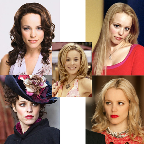 Que sont-ils devenus ? Ep 10 : Lolita Malgré moi