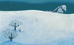 La longue marche des doudous