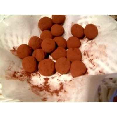 truffes-au-chocolat1285768741.jpg