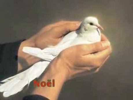 Image de prévisualisation YouTube