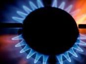 Pétition L’hiver arrive tout monde doit pouvoir chauffer