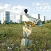 concrete-knives-pochette-360x342