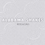 alabamashakes_boysetgirls_gsw