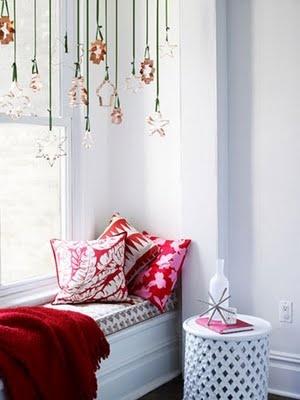 11047961557366957_6BUrZuD7_c