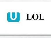 Quel fait marquant l’année