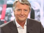 Stade 2012, retour année olympique soir France