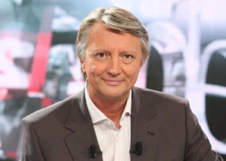 Stade 2: « 2012, retour sur une année olympique ! » ce soir sur France 2