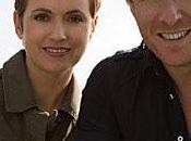 Audiences TNT: France tête avec Echappées belles NRJ12 forme