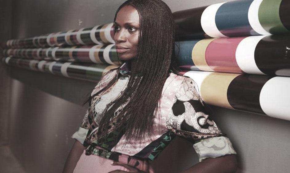 Ce qu’il faudra retenir de la mode en 2012.