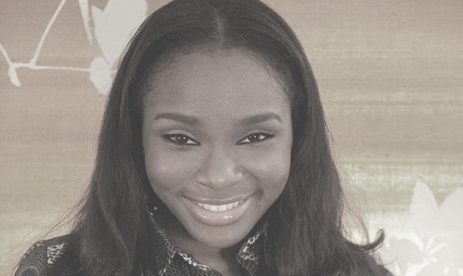 Ce qu’il faudra retenir de la mode en 2012.