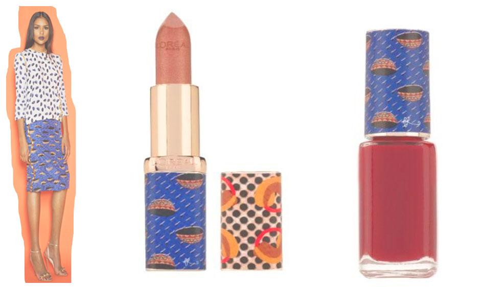 Ce qu’il faudra retenir de la mode en 2012.