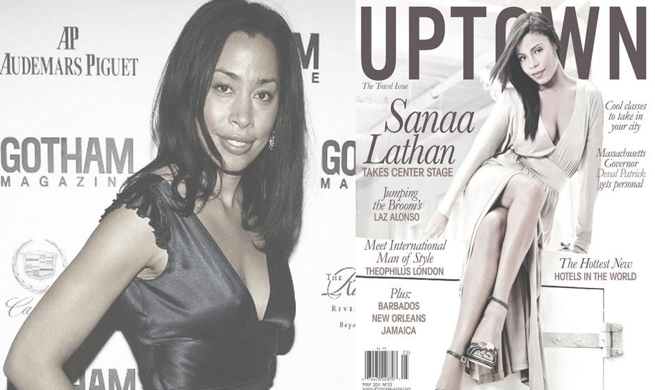 Ce qu’il faudra retenir de la mode en 2012.