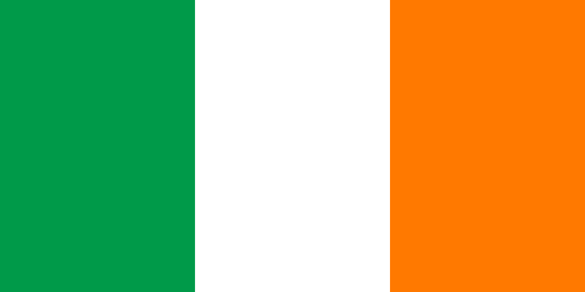 Irlande : Irish Stew