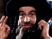 Programme Décembre 2012 aventures Rabbi Jacob soir