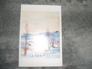 Swap joyeux Noël et bonne année Image and video hosting by TinyPic