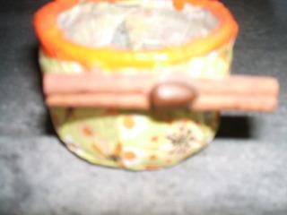 Swap joyeux Noël et bonne année Image and video hosting by TinyPic