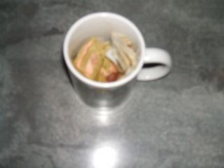 Swap joyeux Noël et bonne année Image and video hosting by TinyPic