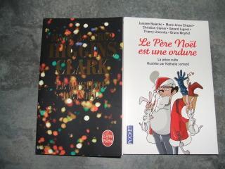 Swap joyeux Noël et bonne année Image and video hosting by TinyPic