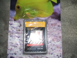 Swap joyeux Noël et bonne année Image and video hosting by TinyPic