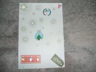 Swap joyeux Noël et bonne année Image and video hosting by TinyPic