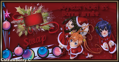 Swap joyeux Noël et bonne année Image and video hosting by TinyPic