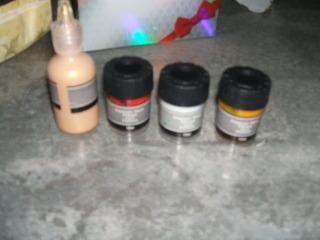 Swap joyeux Noël et bonne année Image and video hosting by TinyPic