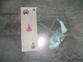 Swap joyeux Noël et bonne année Image and video hosting by TinyPic