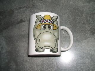 Swap joyeux Noël et bonne année Image and video hosting by TinyPic