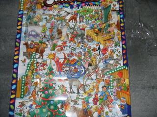 Swap joyeux Noël et bonne année Image and video hosting by TinyPic