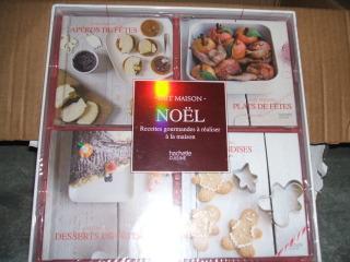 Swap joyeux Noël et bonne année Image and video hosting by TinyPic