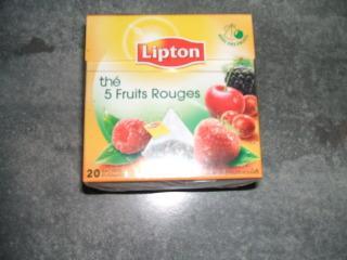 Swap joyeux Noël et bonne année Image and video hosting by TinyPic