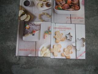 Swap joyeux Noël et bonne année Image and video hosting by TinyPic