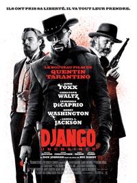 Django-Unchained-Affiche-France-200px